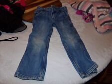3 jeans toddler boys for sale  Fulton