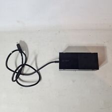Microsoft XBOX ONE OFFICIAL POWER SUPPLY ADAPTER ORIGINAL no cable for sale  Shipping to South Africa