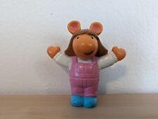 Arthur pbs figure for sale  Lititz