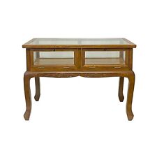 console top table glass for sale  San Mateo