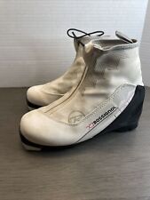 nordic boots ski youth for sale  Reno