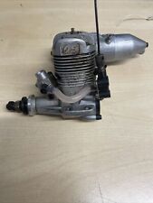 Nitro two stroke for sale  ABBOTS LANGLEY