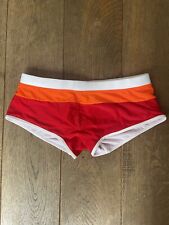 Men swim briefs for sale  HOVE