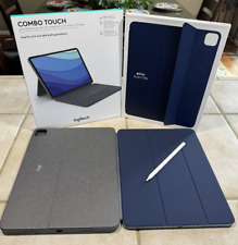 Accessory bundle ipad for sale  Raymore