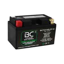 batteria bmw serie 530d usato  Salerno