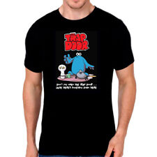 Trap door shirt for sale  INVERNESS