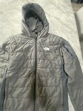 North face puffer for sale  HULL