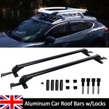 110cm roof rack for sale  LEICESTER