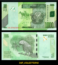 Banknote billet banque d'occasion  Melun