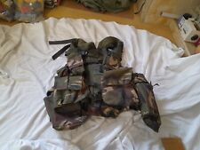 Voper tactical load for sale  SHREWSBURY