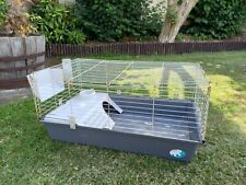 Small animal single for sale  MAIDSTONE