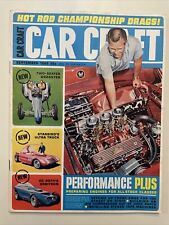 vintage car magazines for sale  Lincoln