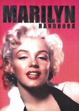 Marilyn monroe handbook for sale  USA