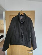 Pier one puffa for sale  CREWE