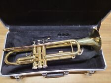Amati winds trumpet for sale  Rochester
