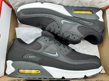 Nike air max d'occasion  Fontenay-le-Comte