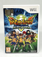 Videogioco inazuma eleven usato  Parabiago