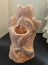 Niloak pottery arkansas for sale  Houston