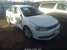 2009 2014 jetta for sale  Haltom City