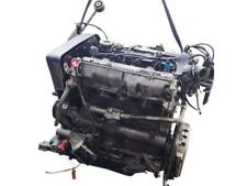 834b2000 motore completo usato  Italia