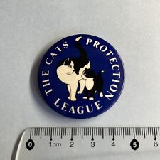 Charity pin badge for sale  CHELTENHAM