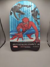 Marvel spiderman kickboard for sale  Bellevue