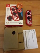 Manette switch pad d'occasion  Moreuil