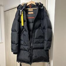 Parajumpers coat for sale  Shipping to Ireland