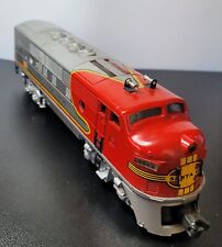 diesel locomotive for sale  Oak Ridge