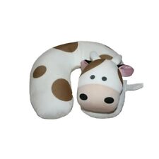Cow moo microbead for sale  Greensboro