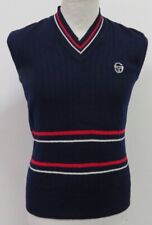 Tacchini tennis vintage usato  Portici