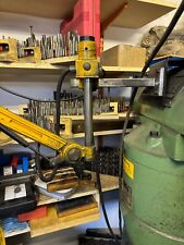 Milling machine safety for sale  MARGATE