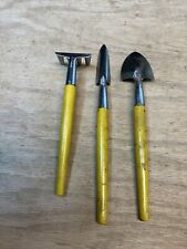 garden tools for sale  Shipping to Ireland