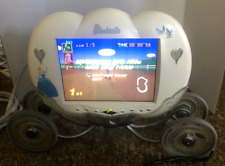 Disney cinderella lcd for sale  Corona