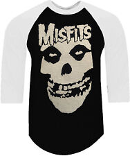 Misfits punk rock for sale  Los Angeles