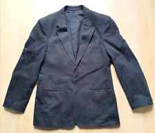 Veste vintage d'occasion  Valmondois