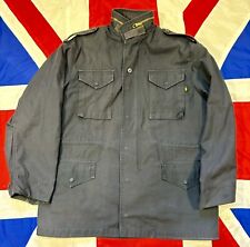 Genuine alpha industries for sale  Shipping to Ireland