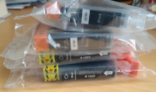 Black ink cartridge for sale  HULL