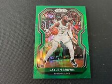 2020 prizm green for sale  New Haven