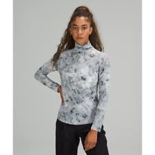 Nordstrom womens blouse for sale  Skokie