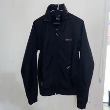 Bench track jacket for sale  ORPINGTON