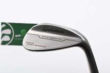 Used, Taylormade Tour Preferred Sand Wedge / 56 Degree / Wedge Flex KBS Shaft for sale  Shipping to South Africa