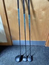 Ping driver wood for sale  NEWRY
