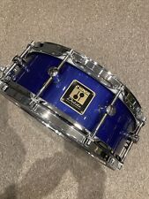 Sonor delite 14x5 for sale  Shipping to Ireland