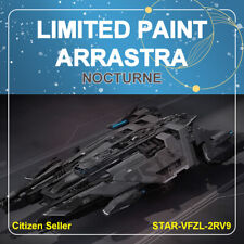 Star citizen paints d'occasion  Montpellier-