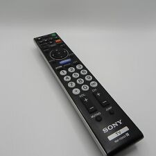 Sony oem remote for sale  Dundalk