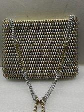 Ladies handbag new for sale  KING'S LYNN