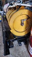 Graco oil reels for sale  Santa Ana