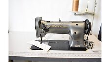 Seiko Walking Foot Industrial Sewing Machine Compound Feed for sale  Shipping to South Africa