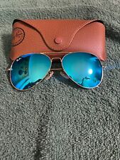 ray ban sun glasses for sale  Ahoskie